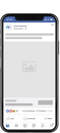 Engaging Facebook Ads for Business Growth