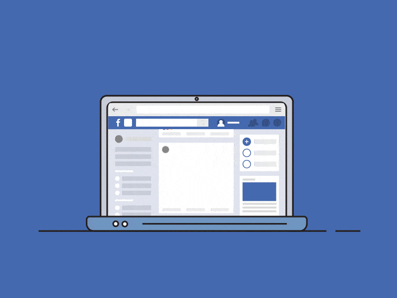 Targeted Facebook Ads for Maximum Engagement