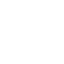 Ad strategy creation for effective TikTok ads