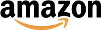 Online reputation management dashboard