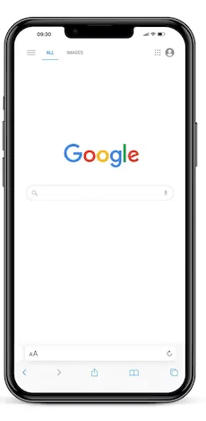 SEO Consultation Form Image