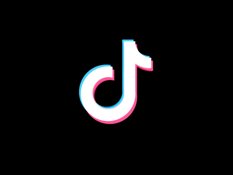 Catchy TikTok Ad Animation